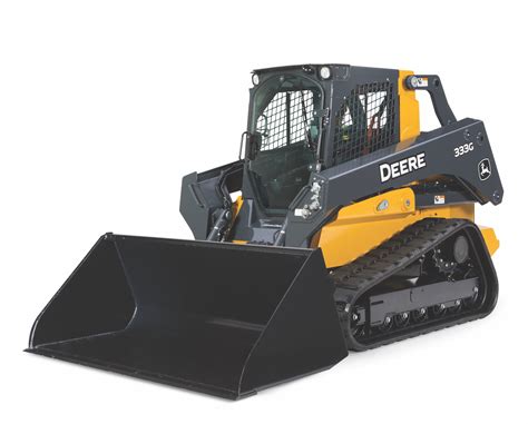 john deere skid steer bucket capacity|standard skid steer bucket capacity.